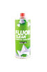 Bild von MAPLUS FLUORCLEAN 