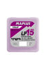 Bild von MAPLUS LP15 VIOLET LOW-FLUORINATED PARAFFIN