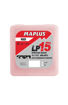 Bild von MAPLUS LP15 RED LOW-FLUORINATED PARAFFIN