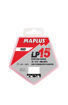 Bild von MAPLUS LP15 RED LOW-FLUORINATED PARAFFIN