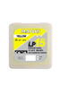 Bild von MAPLUS  LP15 YELLOW LOW-FLUORINATED PARAFFIN