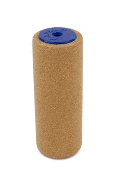 Picture of MAPLUS CORK ROLLER - 14 CM