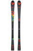 Immagine di ROSSIGNOL HERO A FIS SL FAC 157 CM  LTD ED