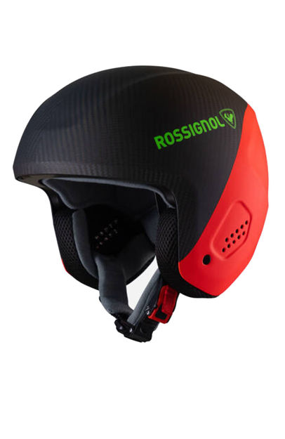 Picture of ROSSIGNOL HELMETS HERO GIANT CARBON 2.0 FIS