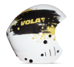 Picture of VOLA HELMET FIS PEPS