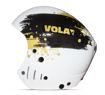 Picture of VOLA HELMET FIS PEPS