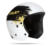 Picture of VOLA HELMET FIS PEPS