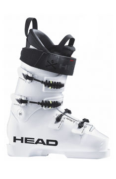 Skiboots- Skicenter - Shop of Ski