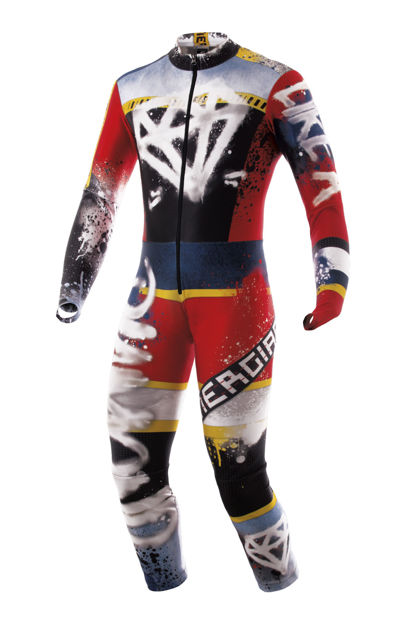 discount ski race gear