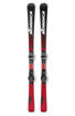 Picture of Nordica - Spitfire CA incl. Marker TP2 Comp 10 FDT Binding