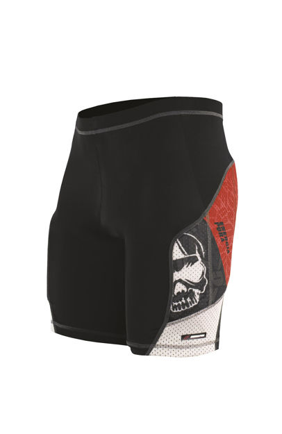 Picture of Energiapura - PantaRacing - Raceshorts