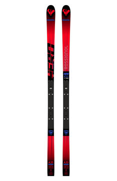 New Products- Skicenter - Shop of Ski