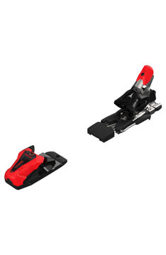 Marker - Comp 20 - Skibinding- Skicenter - Shop of Ski