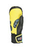 Immagine di GAUNTO Level - SQ JR CF Mitten