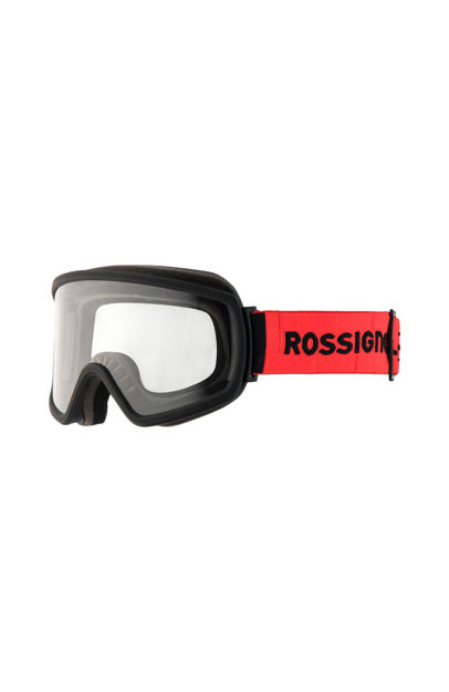 Immagine di ROSSIGNOL GOOGLES HERO RED