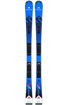 SKI DYNASATAR SPEED OMEGLASS TEAM SL R21 PRO / VENDITA ONLINE SKI DYNASATAR SPEED OMEGLASS TEAM SL R21 PRO