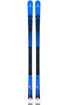 SCI DYNASTAR SPEED COURSE WC GS 170-182 R22 / VENDITA ONLINE SCI DYNASTAR SPEED COURSE WC GS 170-182 R22D