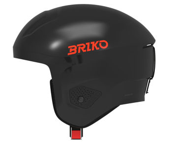 Briko- Skicenter - Shop of Ski