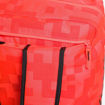 HERO DUAL BOOT BAG