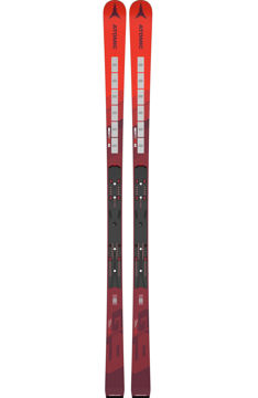 Weltcup FIS Ski- Skicenter - Shop of Ski
