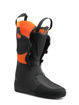 Picture of TECNICA BOOTS SKI ZERO G TOUR PRO