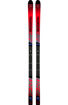 Immagine di SCI ROSSIGNOL HERO ATHLETE FIS GS FACTORY 193 R22 