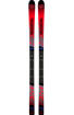 Immagine di SCI ROSSIGNOL HERO ATHLETE GS 170-182 R22