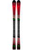 Immagine di SCI ROSSIGNOL HERO ATHLETE FACTORY FIS SL 165 R22