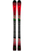 Immagine di SCI ROSSIGNOL HERO ATHLETE SL 150 R22 