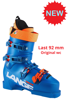 LANGE SKI BOOTS WC RS ZSOFT+_VIBRANT BLUE