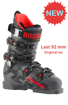 Immagine di ROSSIGNOL SKI BOOTS HERO WC ZB