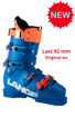 Immagine di LANGE SKI BOOTS WC RS ZB_VIBRANT BLUE