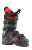 Picture of ROSSIGNOL SKI BOOTS W.C.70 SC HERO  - METEOR GREY