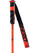 Immagine di ROSSIGNOL ALPINE POLES HERO CARBON 