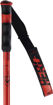 ROSSIGNOL ALPINE POLES HERO SL