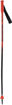 ROSSIGNOL ALPINE POLES HERO GS-SG JR