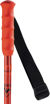 ROSSIGNOL ALPINE POLES HERO GS-SG JR