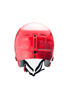 Bild von ROSSIGNOL HELMETS HERO GIANT IMPACTS FIS RED