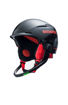 Bild von ROSSIGNOL  HELMETS HERO SLALOM IMPACTS BK+CHINGRD