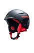 Bild von ROSSIGNOL  HELMETS HERO SLALOM IMPACTS BK+CHINGRD