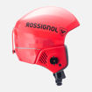 ROSSIGNOL HELMETS HERO GIANT IMPACTS FIS RED