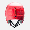 ROSSIGNOL HELMETS HERO GIANT IMPACTS FIS RED