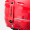 ROSSIGNOL HELMETS HERO GIANT IMPACTS FIS RED