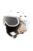 Picture of ROSSIGNOL ALLSPEED VISOR IMP PHOTCH JCC