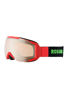 Immagine di ROSSIGNOL GOOGLES MAVERICK HERO GREEN LIGHT