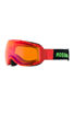 Immagine di ROSSIGNOL GOOGLES MAVERICK HERO GREEN LIGHT