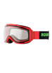 Immagine di ROSSIGNOL GOOGLES MAVERICK HERO GREEN LIGHT