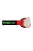 Immagine di ROSSIGNOL GOOGLES MAVERICK HERO GREEN LIGHT