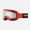 ROSSIGNOL GOOGLES  MAVERICK HERO GREEN LIGHT