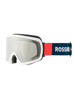 Immagine di ROSSIGNOL GOGGLES HERO BLUE